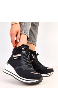  Snow boots model 219661 Solea 