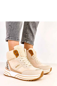 Sport Shoes model 219664