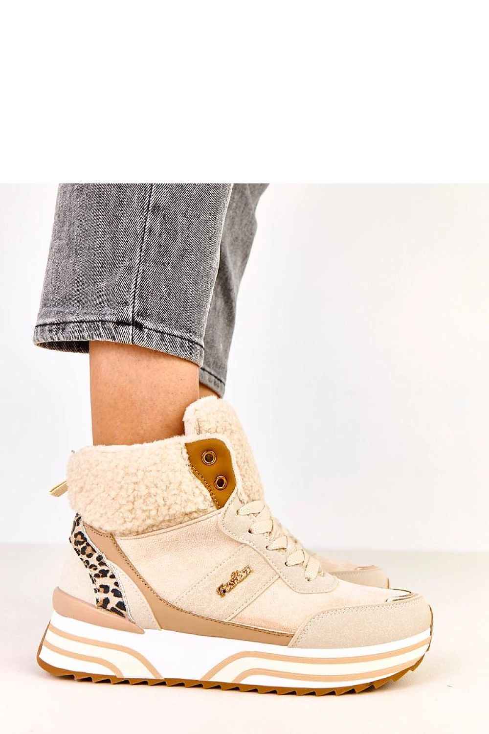 Sport Shoes model 219664