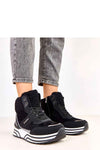 Sport Shoes model 219665