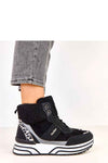 Sport Shoes model 219665