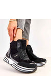 Sport Shoes model 219665
