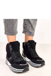 Sport Shoes model 219665