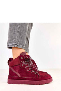 Sport Shoes model 219666