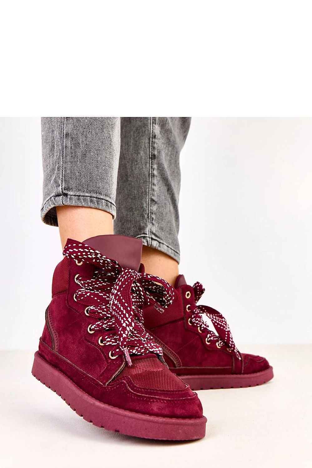 Sport Shoes model 219666