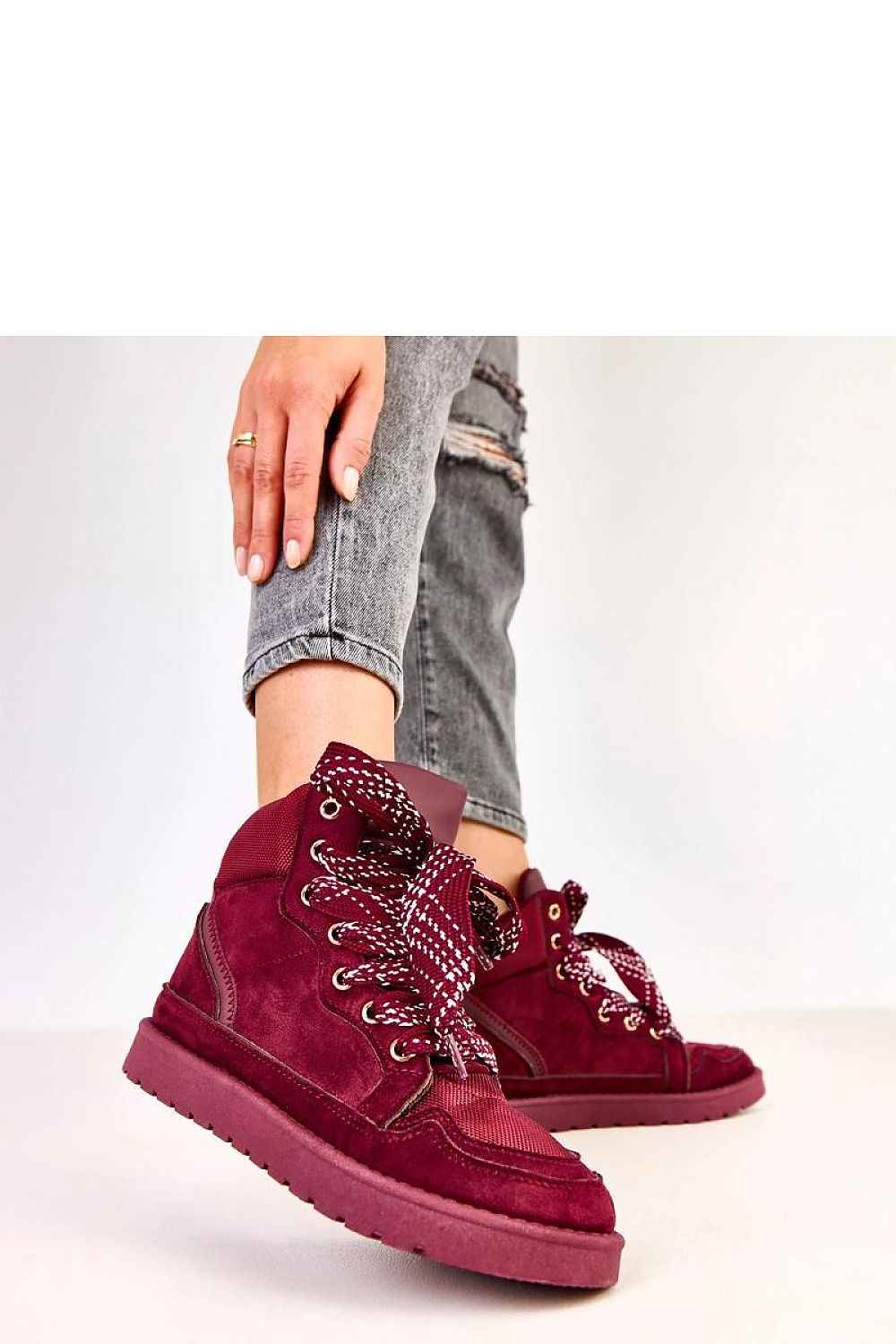 Sport Shoes model 219666