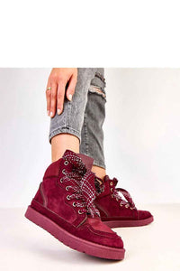 Sport Shoes model 219666