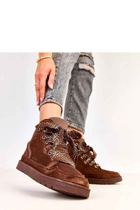 Sport Shoes model 219667