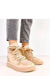  Sport Shoes model 219668 Solea 