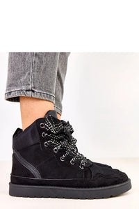  Sport Shoes model 219669 Solea 