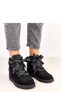  Sport Shoes model 219669 Solea 