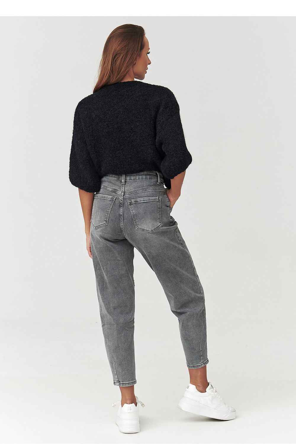 Jeans model 219752