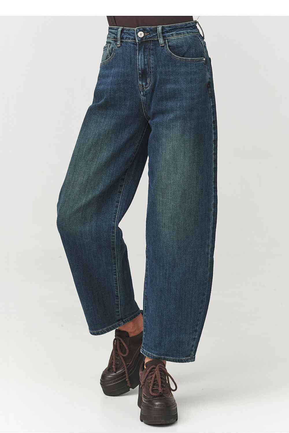 Jeans model 219753