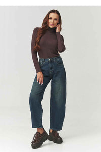 Jeans model 219753