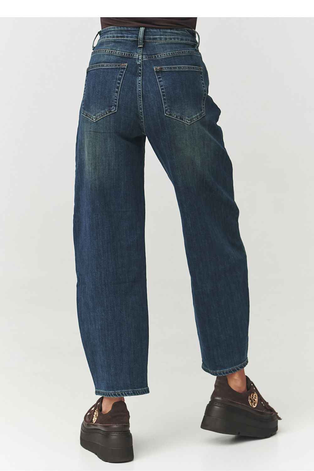 Jeans model 219753