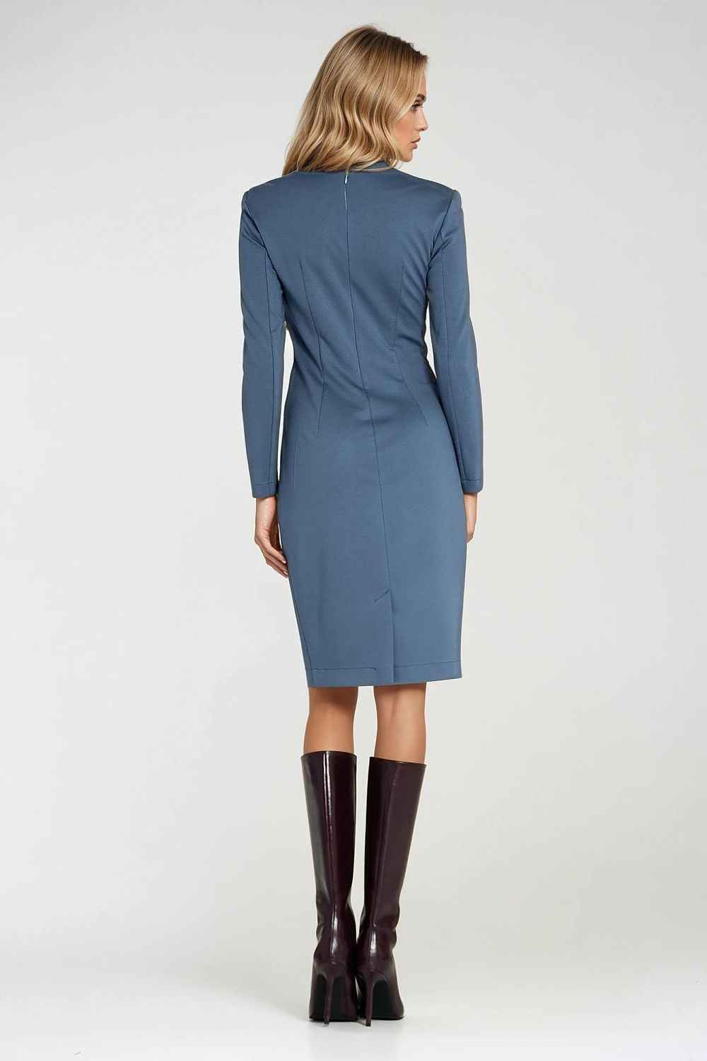 Daydress model 219768