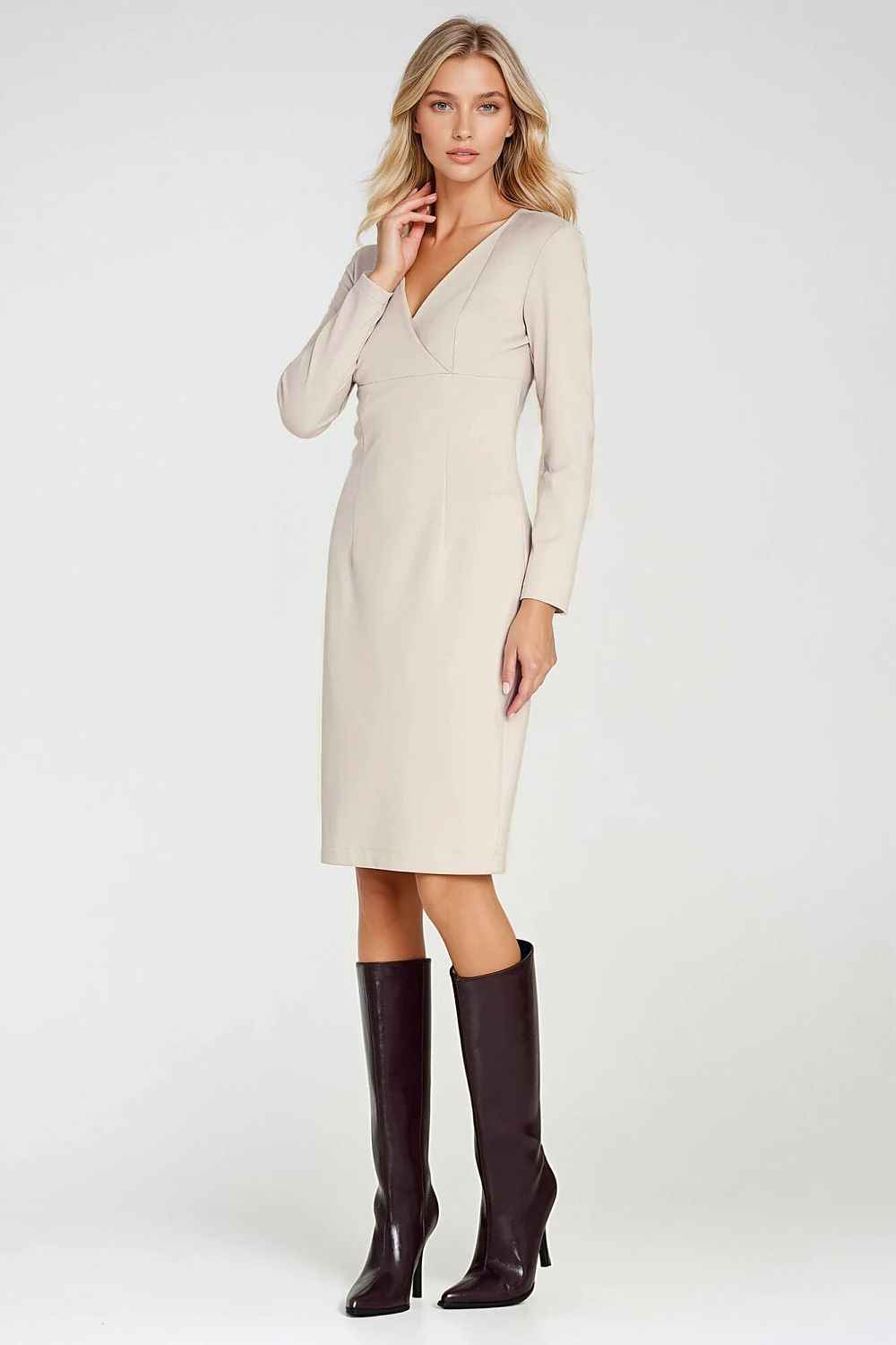 Daydress model 219770