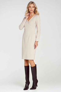 Daydress model 219770