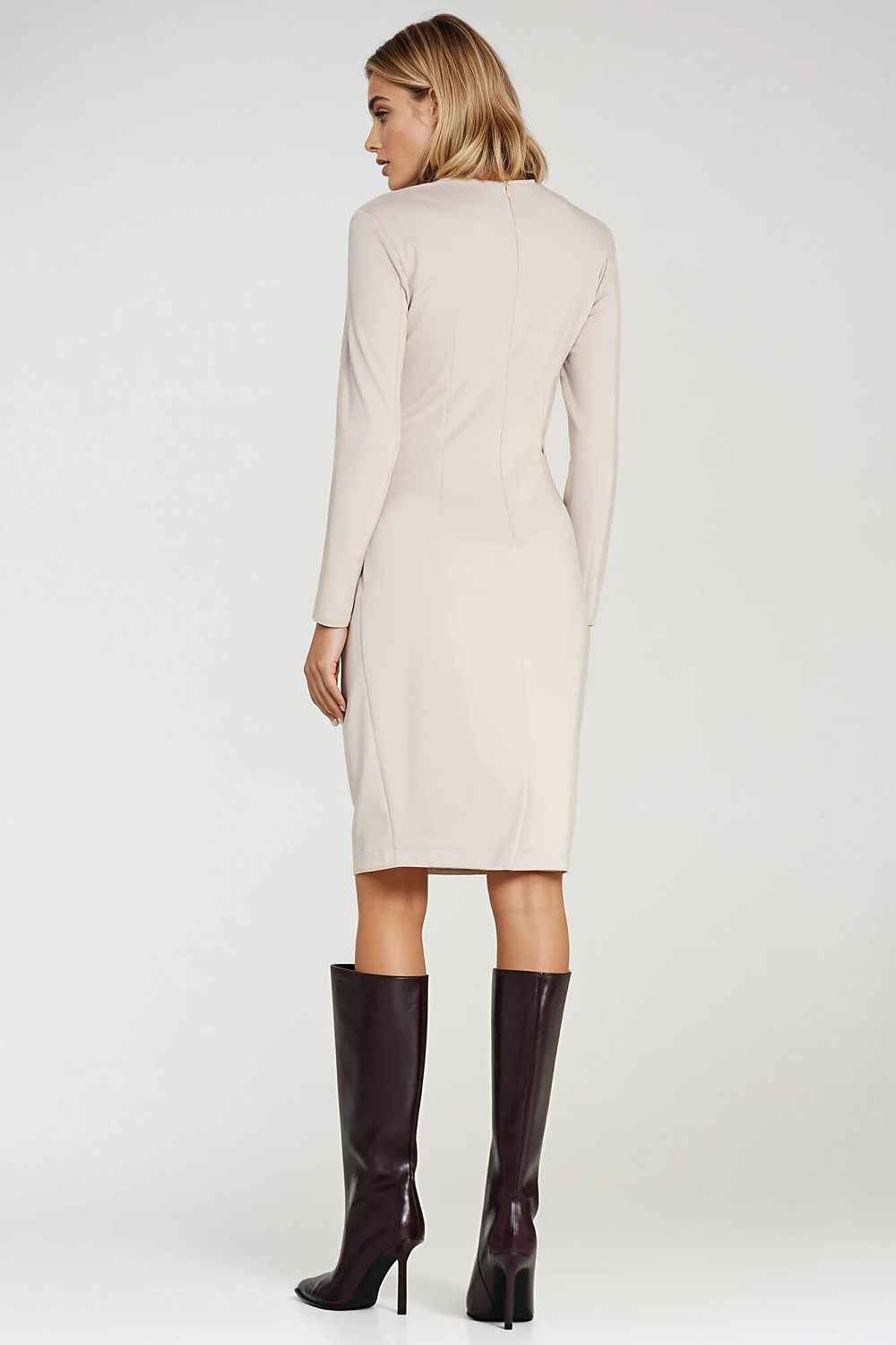 Daydress model 219770