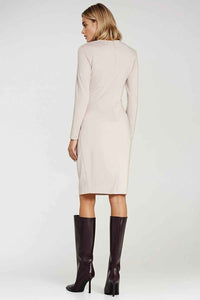 Daydress model 219770