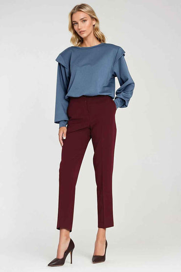 Sweatshirt model 219771