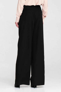 Women trousers model 219776