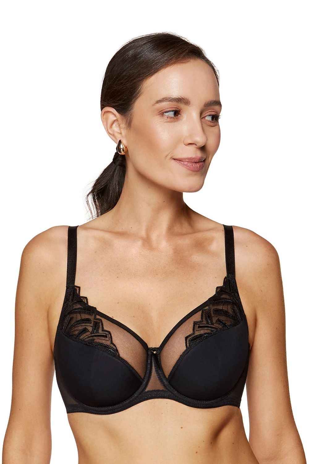 Semi-soft model 219813