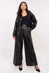 Women trousers model 219883