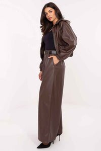 Women trousers model 219884
