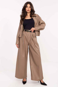 Women trousers model 219887