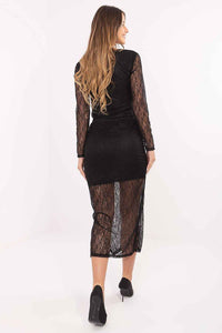 Skirt model 219893
