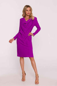 Evening dress model 219908