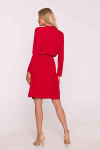 Evening dress model 219909