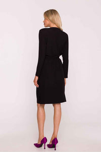 Evening dress model 219910