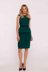 Daydress model 219912