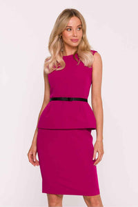 Daydress model 219913