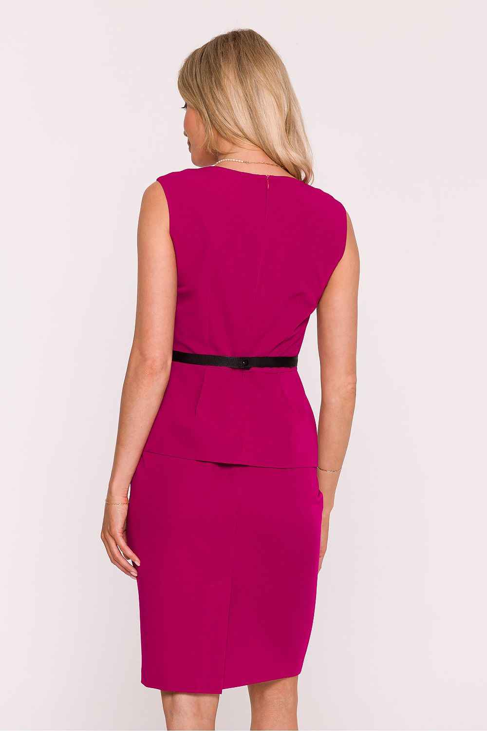 Daydress model 219913