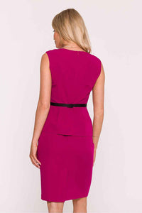 Daydress model 219913