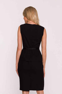 Daydress model 219914