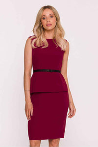 Daydress model 219915