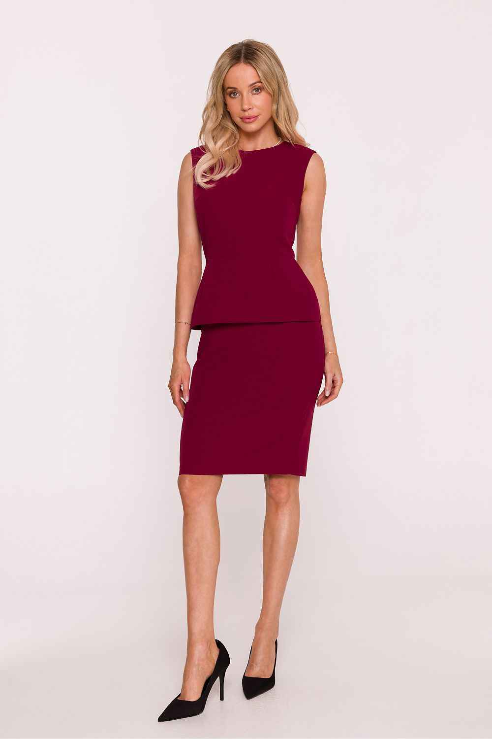 Daydress model 219915