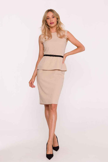 Daydress model 219916