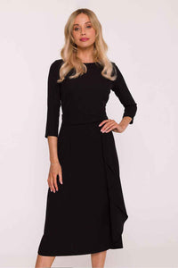 Evening dress model 219919