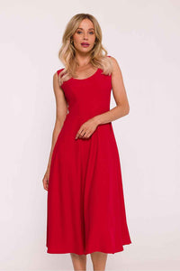 Evening dress model 219922