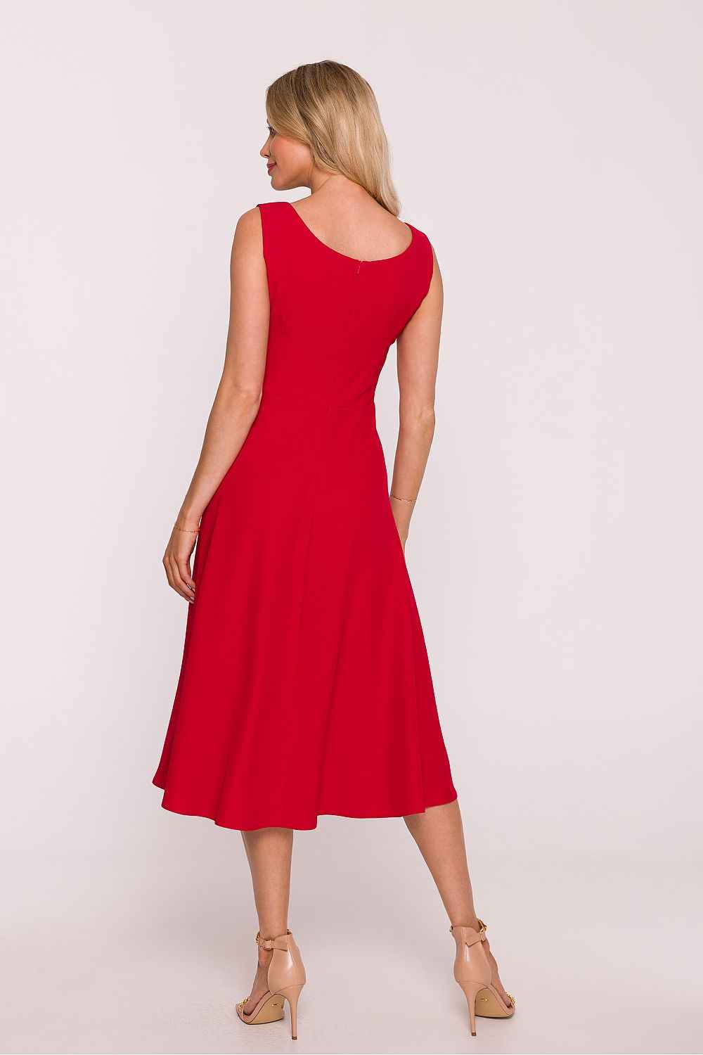 Evening dress model 219922