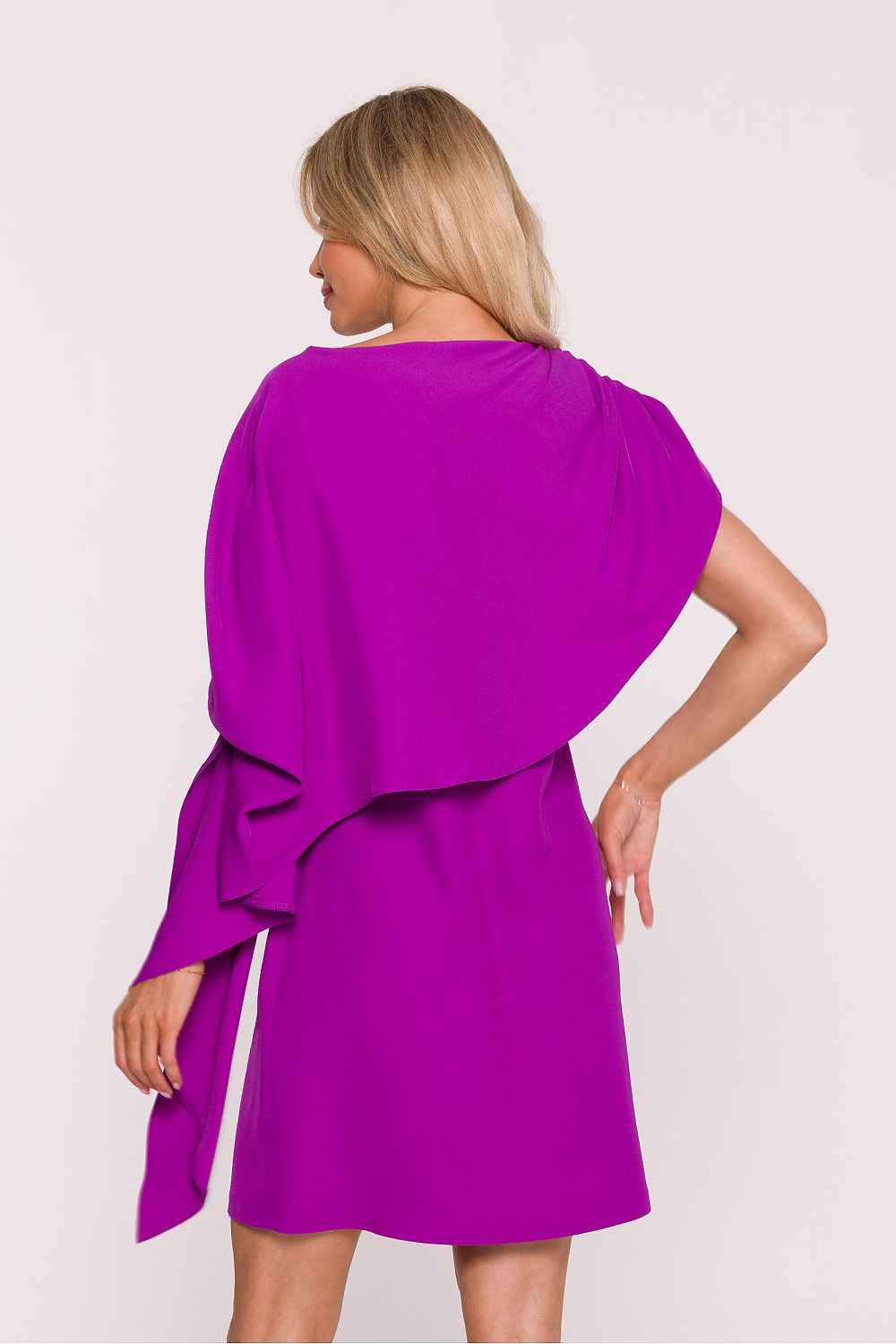 Evening dress model 219925