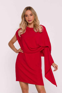 Evening dress model 219926