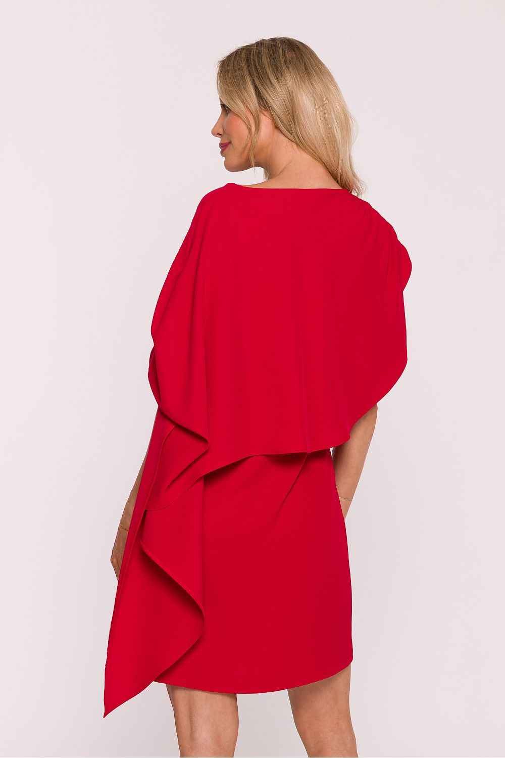 Evening dress model 219926