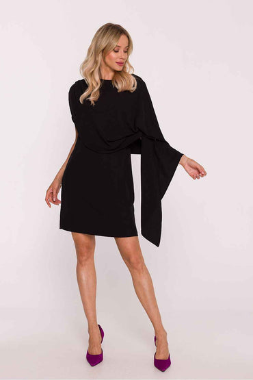 Evening dress model 219927