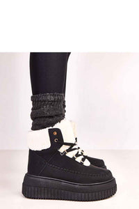 Sport boots model 219939